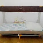 Boho In Cais Do Sodre 아파트