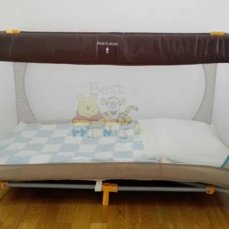 Boho In Cais Do Sodre شقة