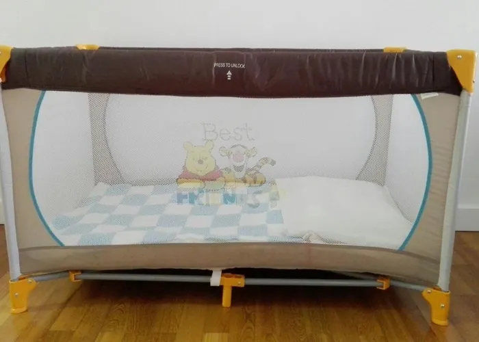 Boho In Cais Do Sodre Apartament